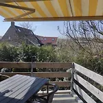 Duinzicht 8 Bed By The Sea
